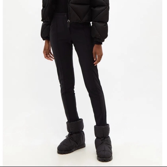 BNIB Prada Padded Re-Nylon Après-Ski Boots - Picture 3 of 5